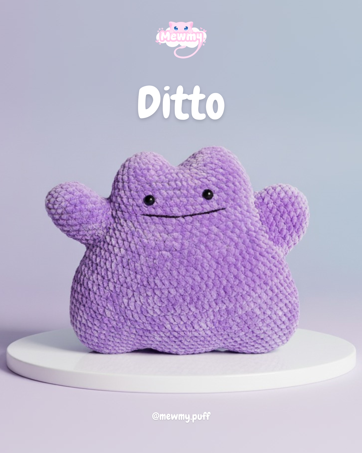 Ditto